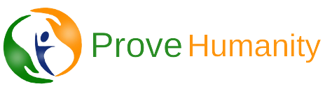 Prove-removebg-preview-2